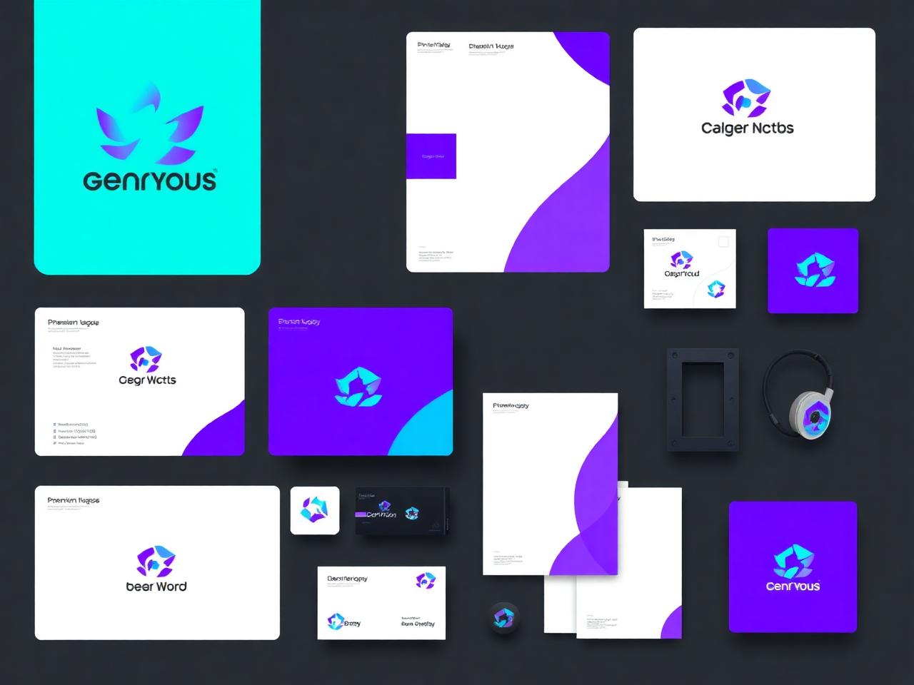 Lifestyle Identity System